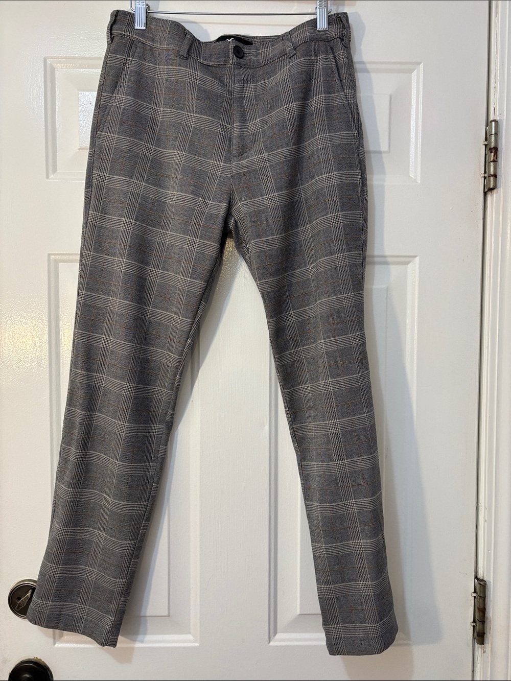 Hollister brand Skinny Chino Pants Size 30/30